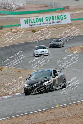 media/Jan-07-2023-Touge2Track (Sat) [[264d3063fa]]/Green Group/Session 3 balconey/